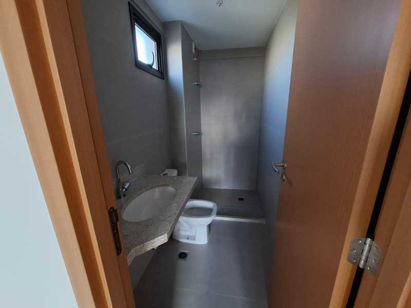 Loft, 23 m² - Foto 11