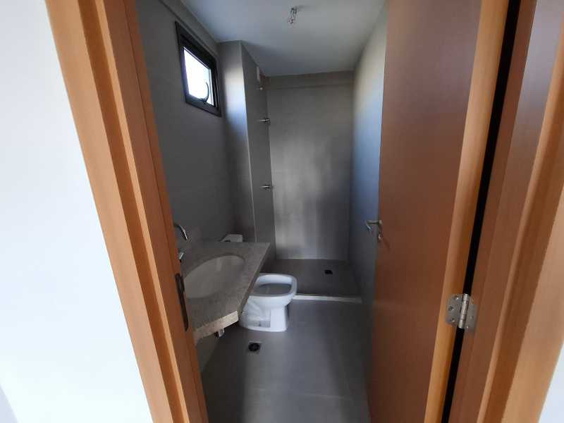 Loft, 23 m² - Foto 15