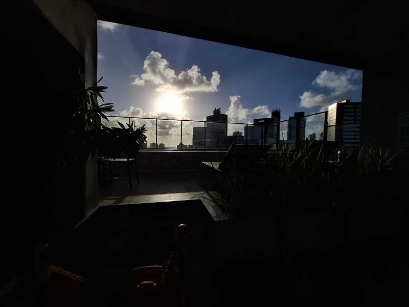 Loft, 23 m² - Foto 24