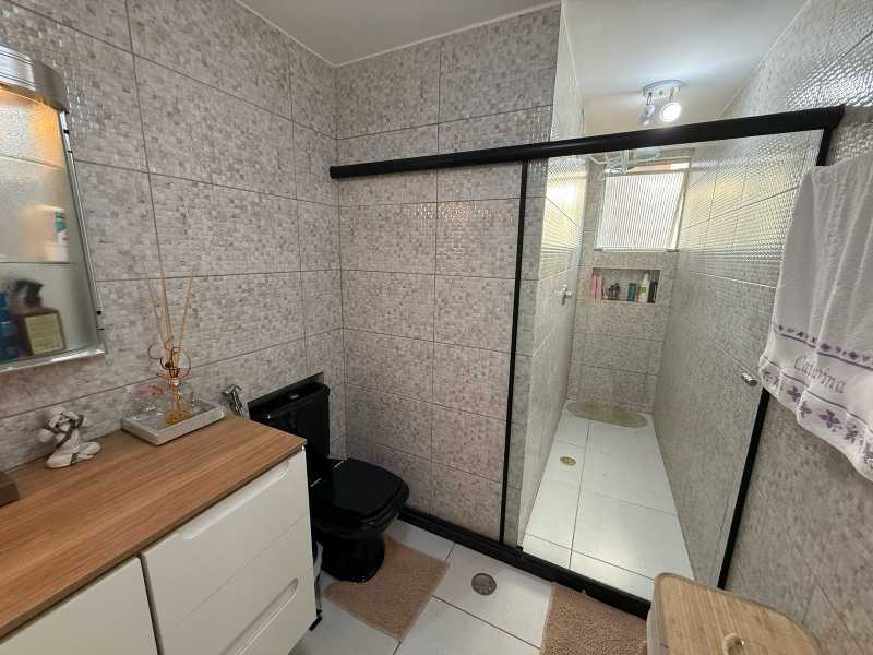 Apartamento à venda com 3 quartos, 240m² - Foto 6