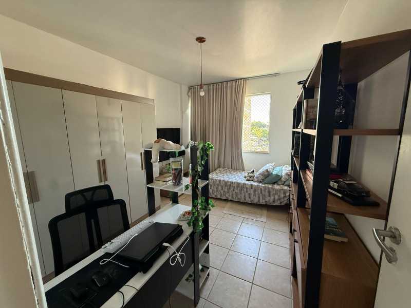 Apartamento à venda com 3 quartos, 240m² - Foto 10