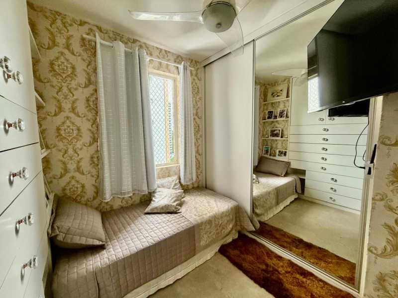 Apartamento à venda com 3 quartos, 240m² - Foto 11