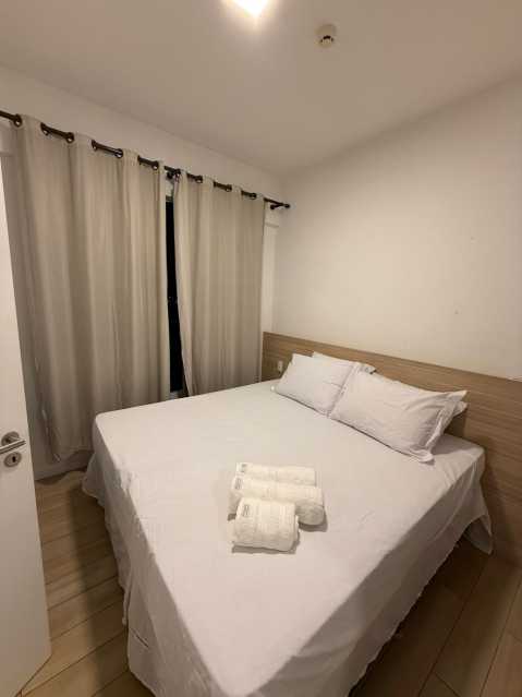 Apartamento, 2 quartos, 63 m² - Foto 4