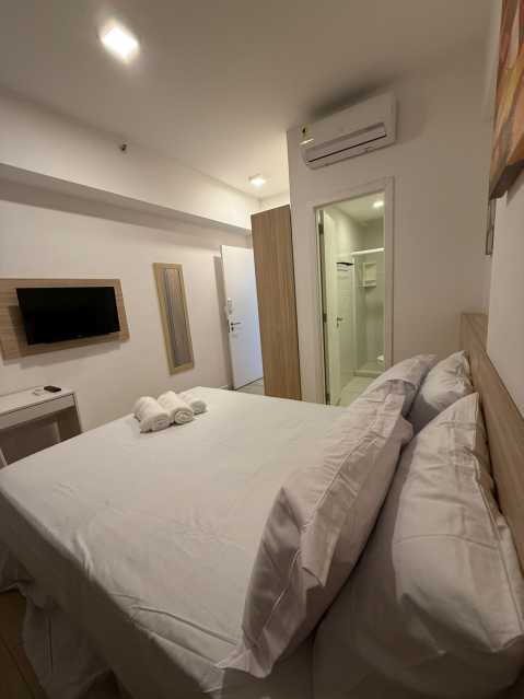 Apartamento, 2 quartos, 63 m² - Foto 5