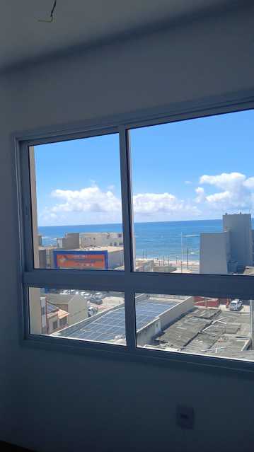 Apartamento, 1 quarto, 20 m² - Foto 4