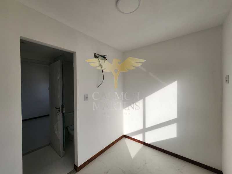 Apartamento, 1 quarto, 20 m² - Foto 8