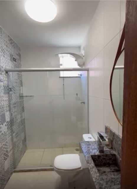 Apartamento à venda com 3 quartos, 139m² - Foto 9