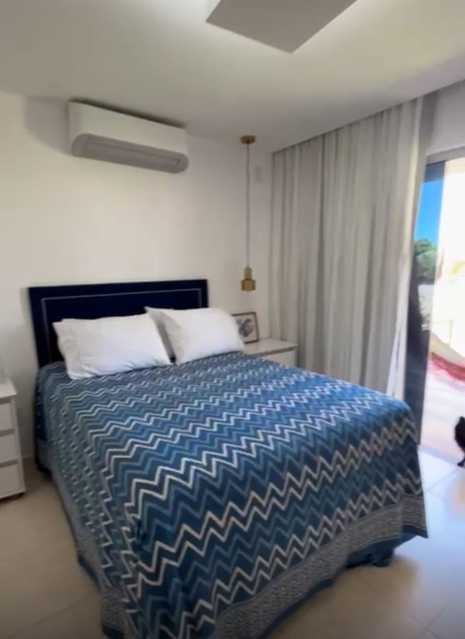 Apartamento à venda com 3 quartos, 139m² - Foto 14