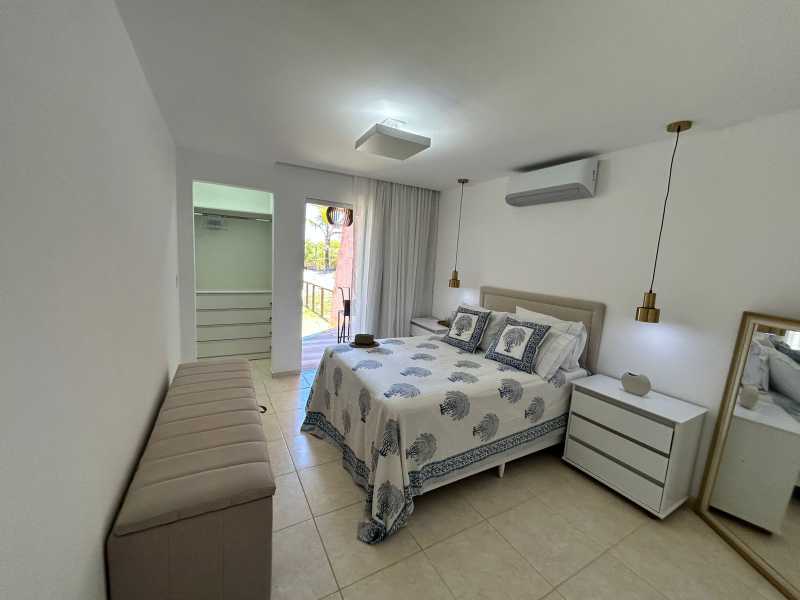 Apartamento à venda com 3 quartos, 139m² - Foto 10