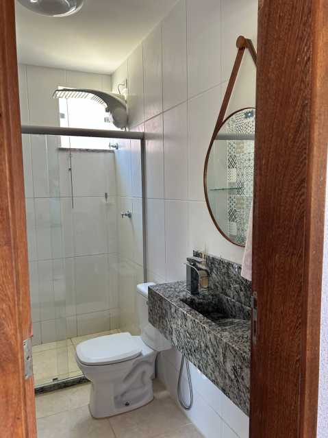 Apartamento à venda com 3 quartos, 139m² - Foto 20