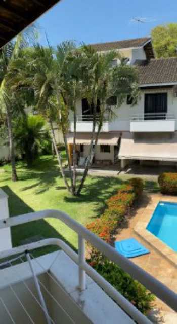 Apartamento, 1 quarto, 35 m² - Foto 10