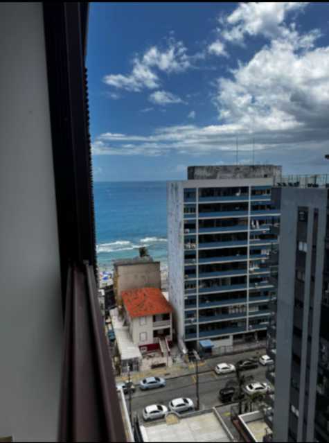 Loft, 34 m² - Foto 3