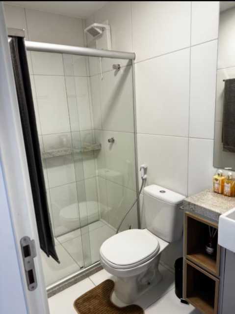 Loft, 34 m² - Foto 5