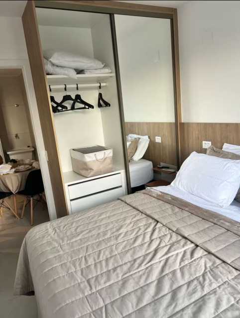 Loft, 34 m² - Foto 6