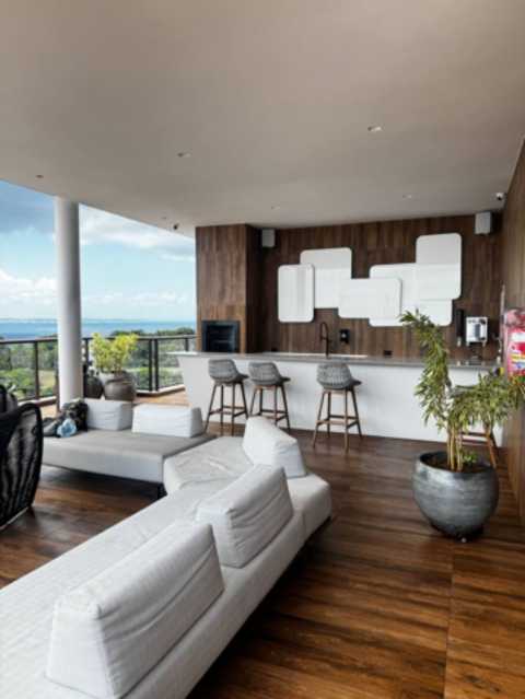 Loft, 34 m² - Foto 10