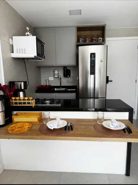 Loft, 34 m² - Foto 8