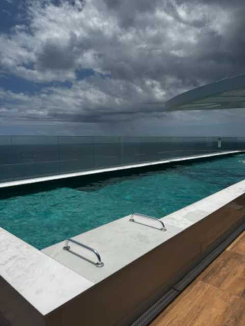 Loft, 34 m² - Foto 11