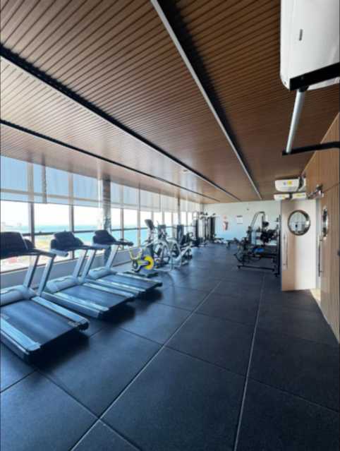 Loft, 34 m² - Foto 12