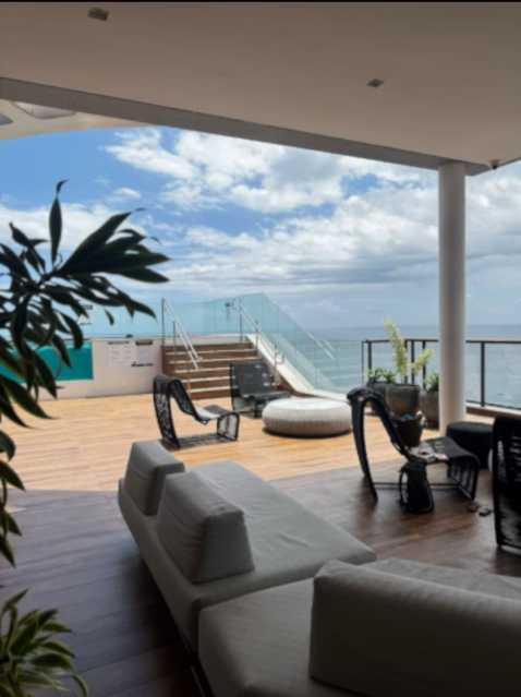 Loft, 34 m² - Foto 13