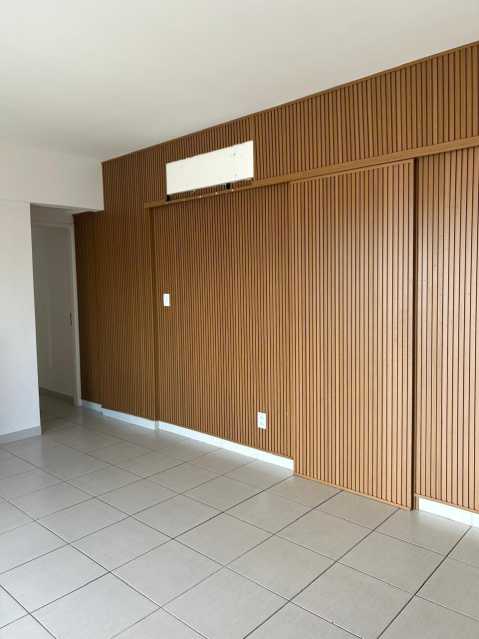 Apartamento, 3 quartos, 86 m² - Foto 4