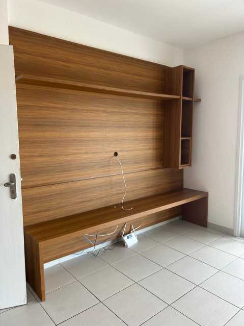 Apartamento, 3 quartos, 86 m² - Foto 5