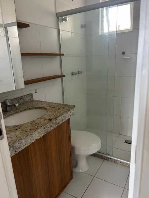 Apartamento, 3 quartos, 86 m² - Foto 7