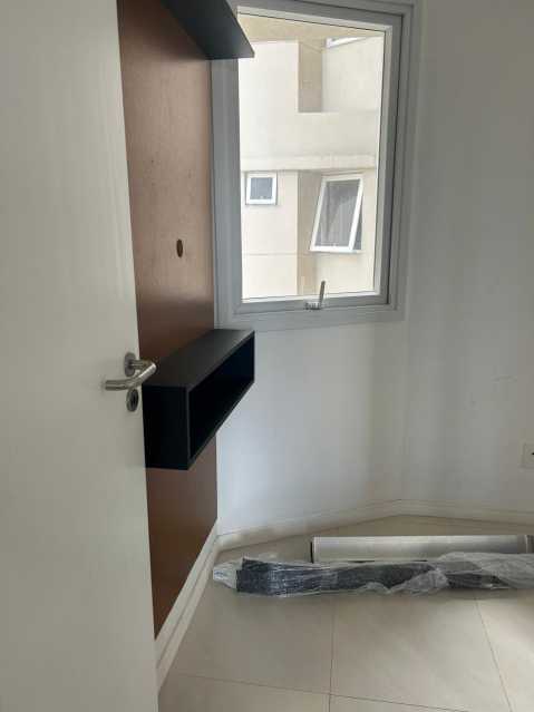Apartamento, 3 quartos, 86 m² - Foto 8