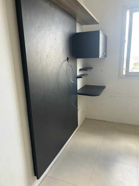 Apartamento, 3 quartos, 86 m² - Foto 10
