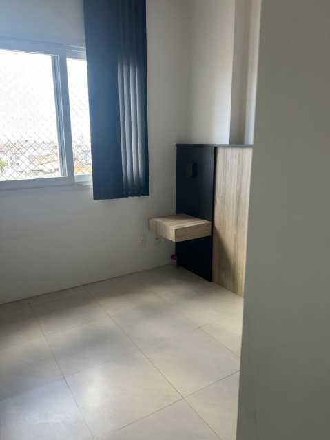 Apartamento, 3 quartos, 86 m² - Foto 11