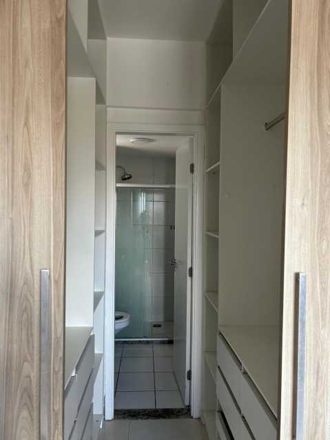 Apartamento, 3 quartos, 86 m² - Foto 12