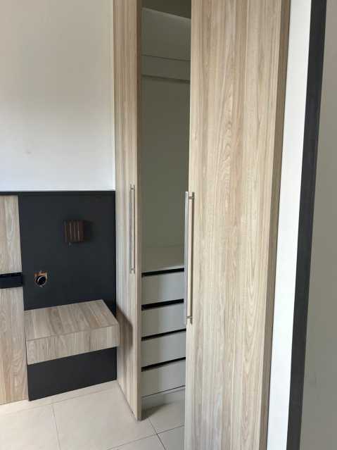 Apartamento, 3 quartos, 86 m² - Foto 13