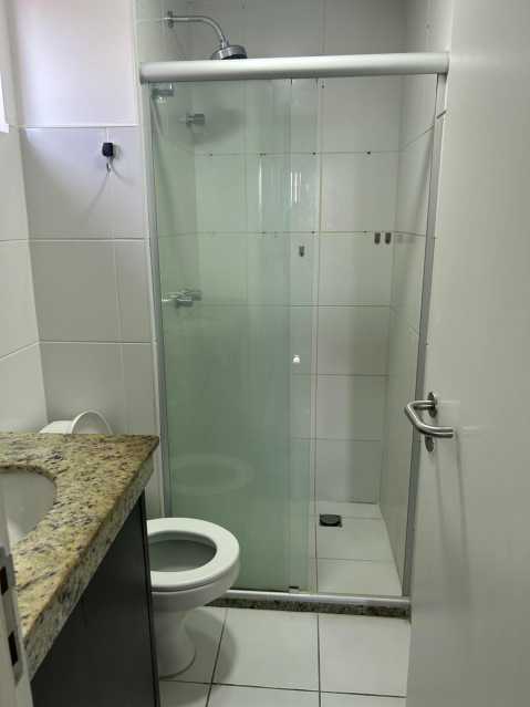 Apartamento, 3 quartos, 86 m² - Foto 14