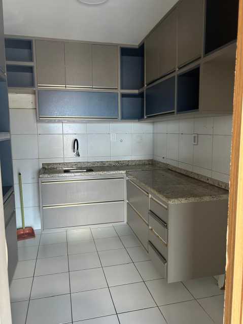 Apartamento, 3 quartos, 86 m² - Foto 15