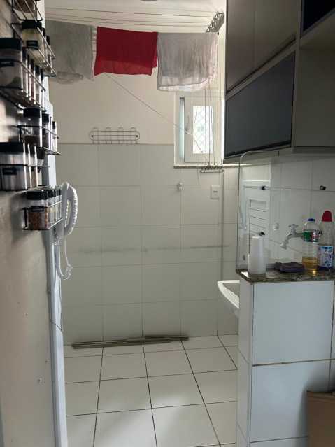 Apartamento, 3 quartos, 86 m² - Foto 16