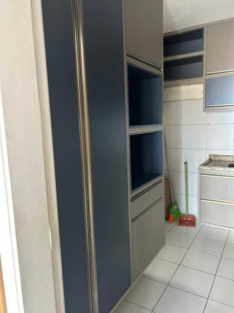 Apartamento, 3 quartos, 86 m² - Foto 17