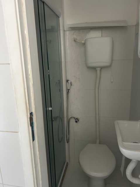 Apartamento, 3 quartos, 86 m² - Foto 18