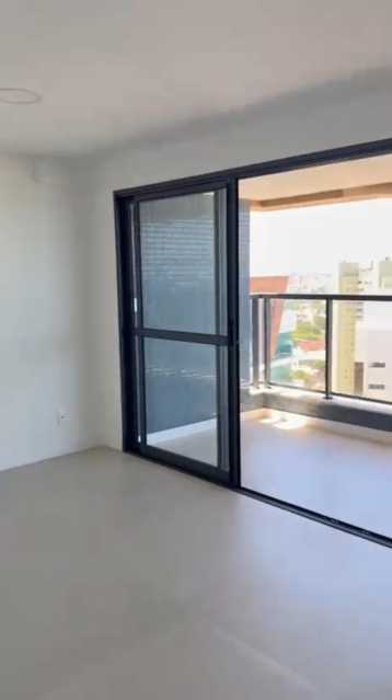 Apartamento, 3 quartos, 103 m² - Foto 3