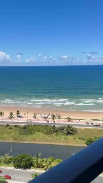 Apartamento, 3 quartos, 103 m² - Foto 2