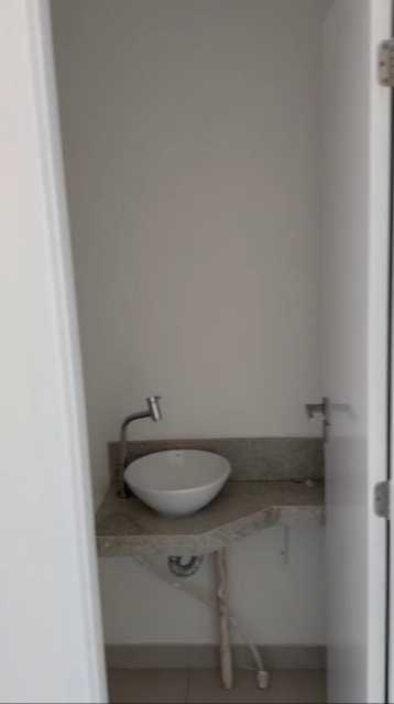 Apartamento, 3 quartos, 103 m² - Foto 4