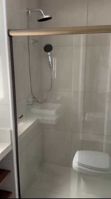 Apartamento, 3 quartos, 103 m² - Foto 6