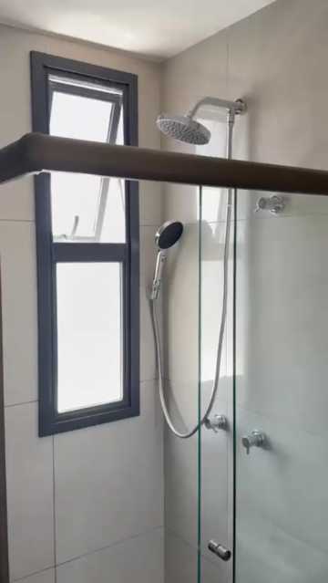 Apartamento, 3 quartos, 103 m² - Foto 7