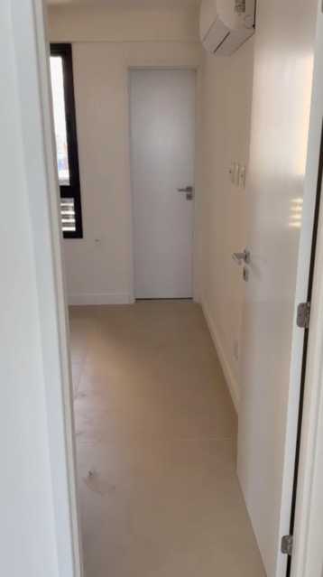 Apartamento, 3 quartos, 103 m² - Foto 8