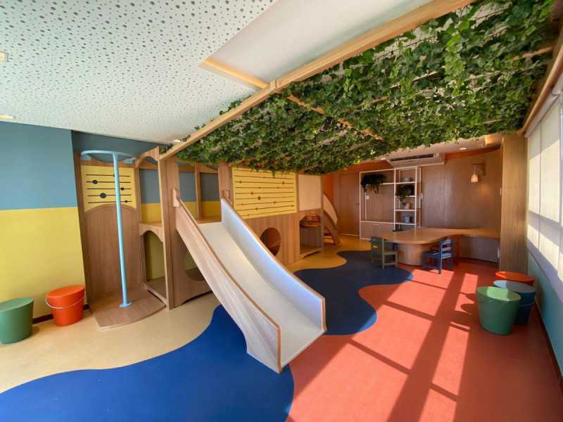 Apartamento, 3 quartos, 103 m² - Foto 14