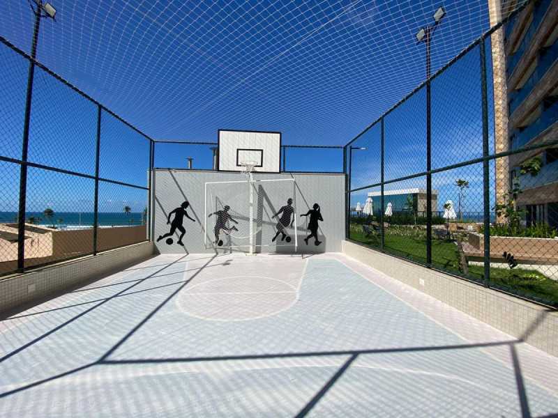 Apartamento, 3 quartos, 103 m² - Foto 16