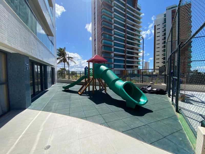 Apartamento, 3 quartos, 103 m² - Foto 17