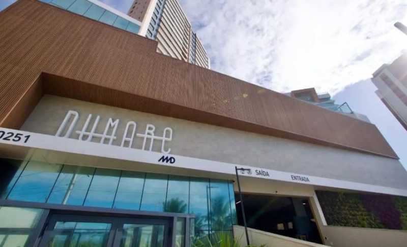 Apartamento, 3 quartos, 103 m² - Foto 18