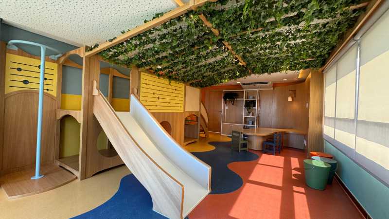 Apartamento, 3 quartos, 103 m² - Foto 22