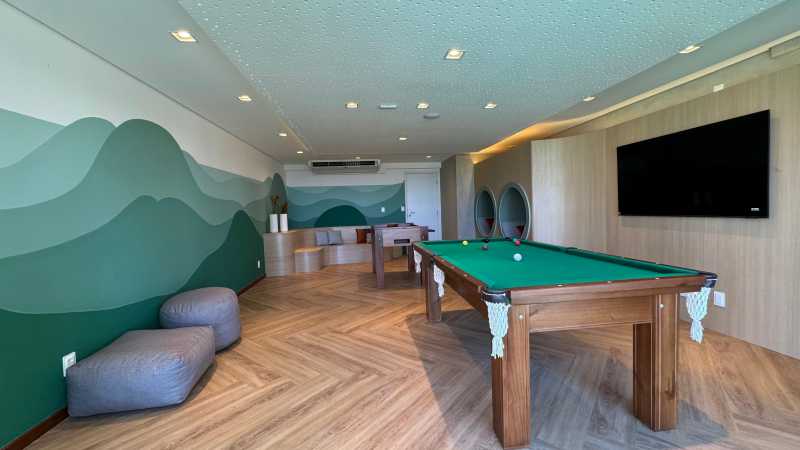 Apartamento, 3 quartos, 103 m² - Foto 23