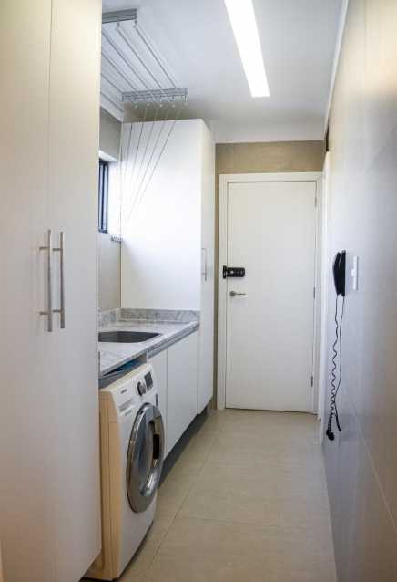 Apartamento, 2 quartos, 110 m² - Foto 13