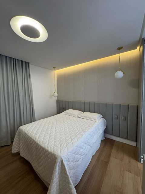 Apartamento, 2 quartos, 110 m² - Foto 15